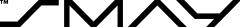 Logo SMAY