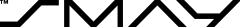Logo SMAY